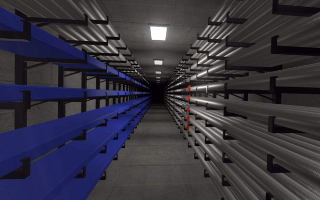 �C�Ϲ����I(l��ng)��