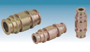 ���g���^