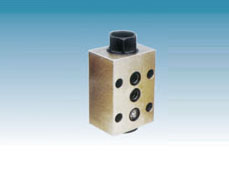 Һ�؆����y